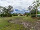 Photo - 270 Rosia Road, Park Ridge QLD 4125 - Image 20