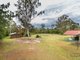 Photo - 270 Rosia Road, Park Ridge QLD 4125 - Image 22