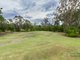 Photo - 270 Rosia Road, Park Ridge QLD 4125 - Image 24