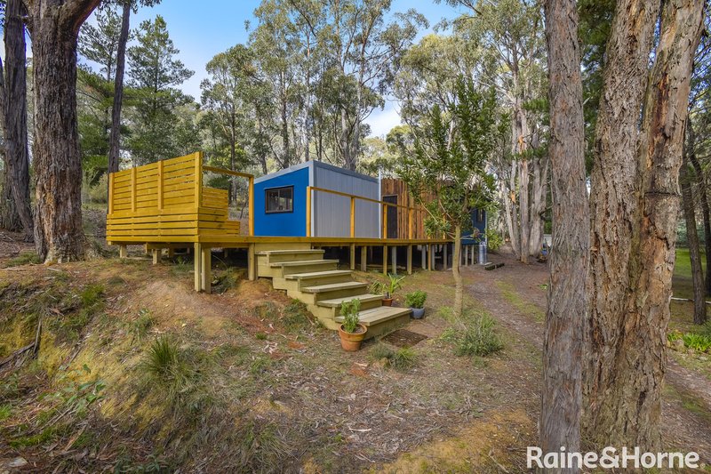 270 Scobles Road, Drummond VIC 3461