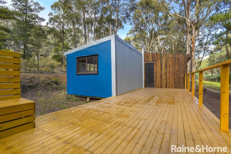 Photo - 270 Scobles Road, Drummond VIC 3461 - Image 2