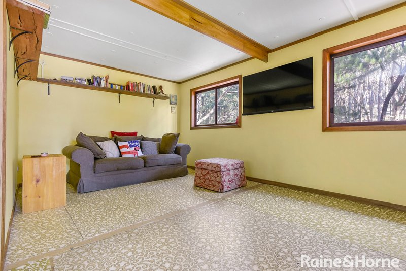 Photo - 270 Scobles Road, Drummond VIC 3461 - Image 4