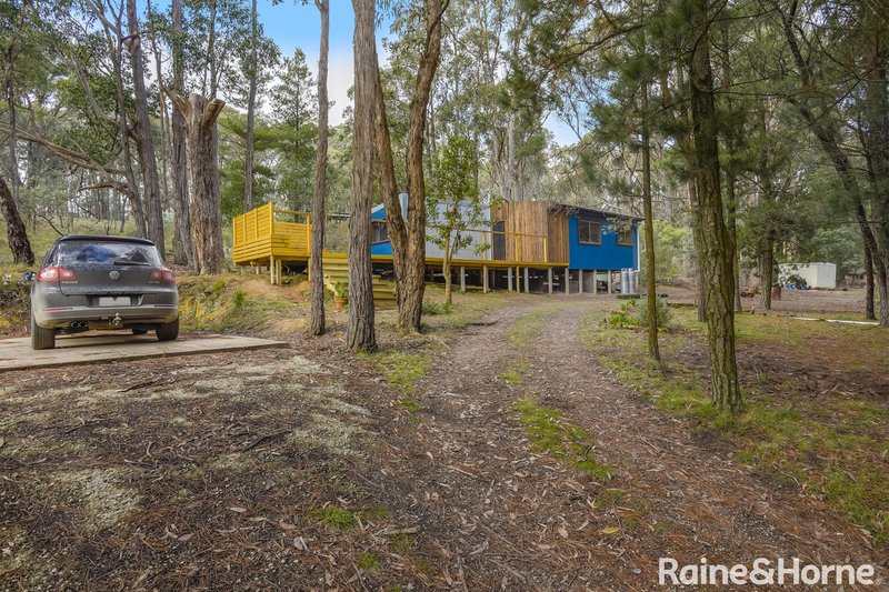 Photo - 270 Scobles Road, Drummond VIC 3461 - Image 12