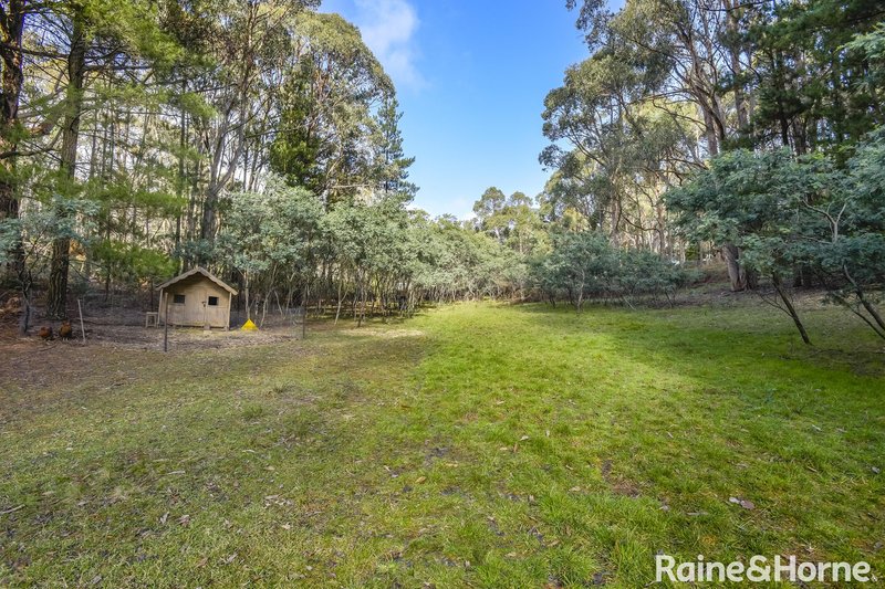 Photo - 270 Scobles Road, Drummond VIC 3461 - Image 14