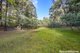 Photo - 270 Scobles Road, Drummond VIC 3461 - Image 14