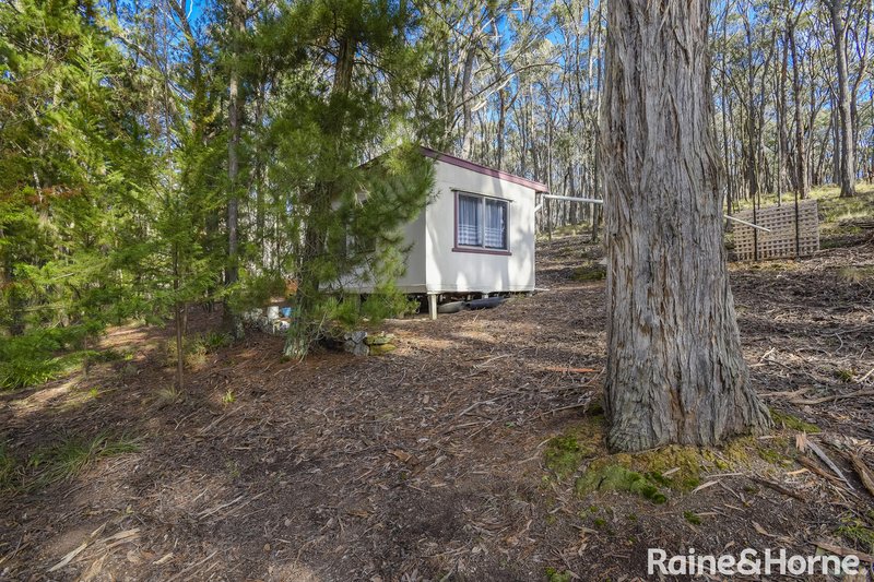 Photo - 270 Scobles Road, Drummond VIC 3461 - Image 16