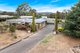 Photo - 270 Seventh Ave , Eden Park VIC 3757 - Image 1