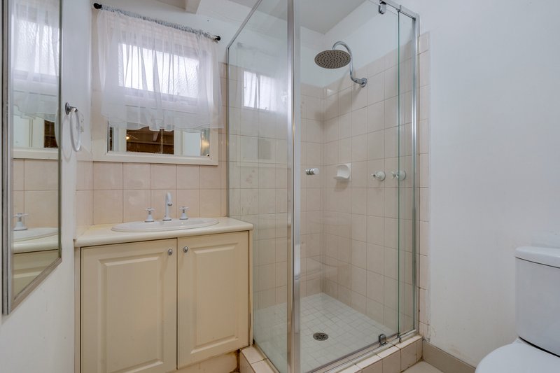 Photo - 270 Seventh Ave , Eden Park VIC 3757 - Image 14