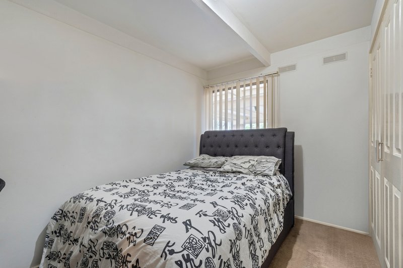 Photo - 270 Seventh Ave , Eden Park VIC 3757 - Image 16