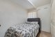 Photo - 270 Seventh Ave , Eden Park VIC 3757 - Image 16