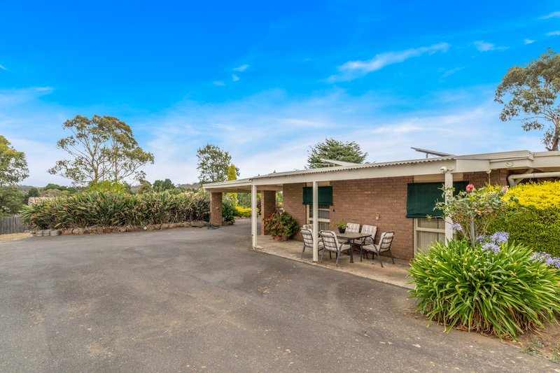 Photo - 270 Seventh Ave , Eden Park VIC 3757 - Image 24