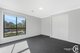 Photo - 270 Sixth Avenue, Austral NSW 2179 - Image 12