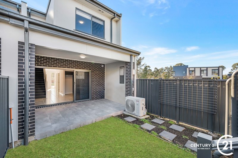 Photo - 270 Sixth Avenue, Austral NSW 2179 - Image 15