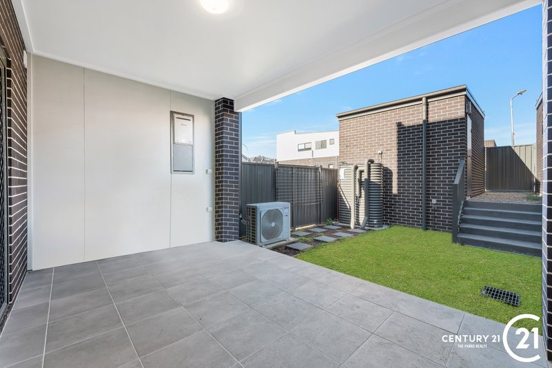 Photo - 270 Sixth Avenue, Austral NSW 2179 - Image 16