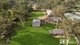 Photo - 270 Spinks Road, Llandilo NSW 2747 - Image 3