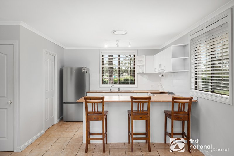 Photo - 270 Spinks Road, Llandilo NSW 2747 - Image 6