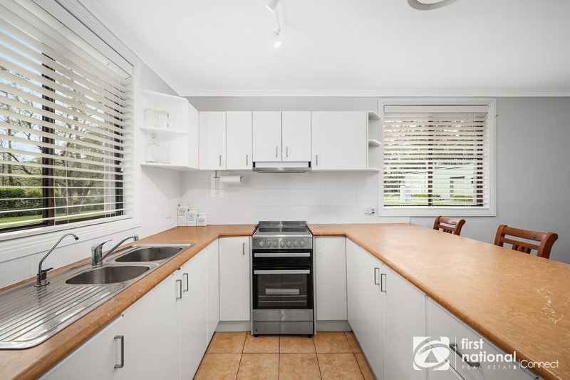 Photo - 270 Spinks Road, Llandilo NSW 2747 - Image 7