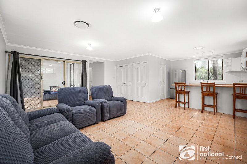 Photo - 270 Spinks Road, Llandilo NSW 2747 - Image 9