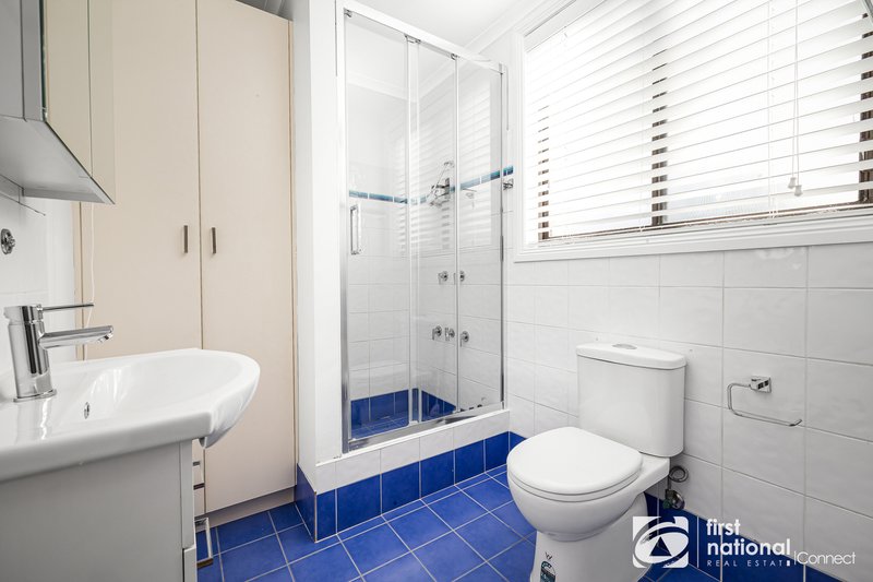 Photo - 270 Spinks Road, Llandilo NSW 2747 - Image 10