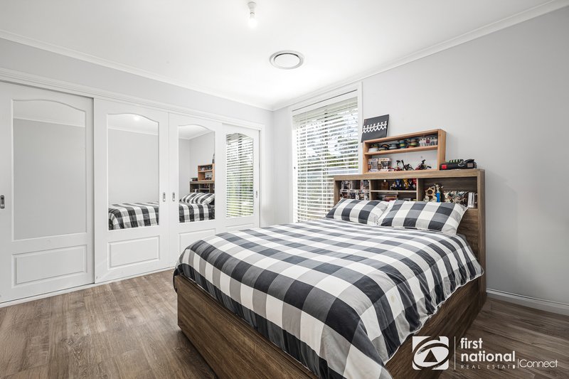 Photo - 270 Spinks Road, Llandilo NSW 2747 - Image 11