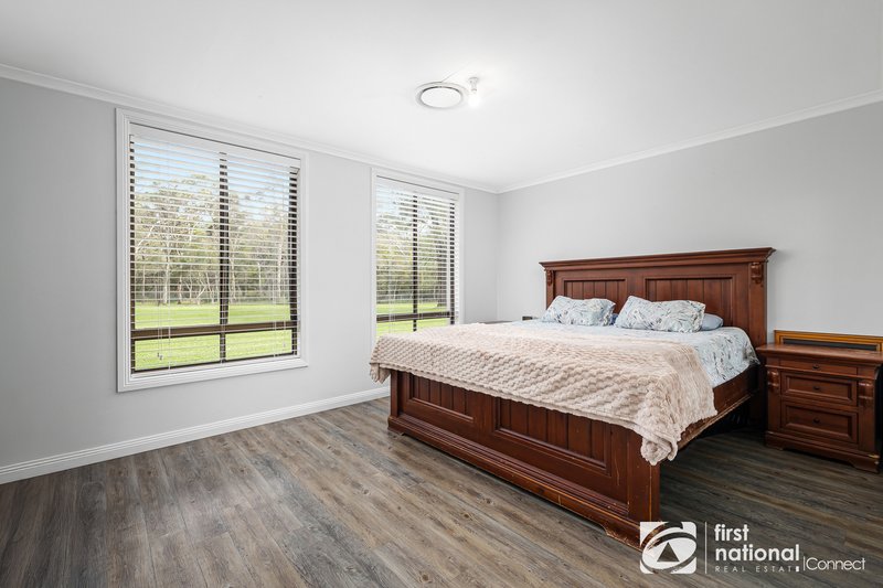 Photo - 270 Spinks Road, Llandilo NSW 2747 - Image 12