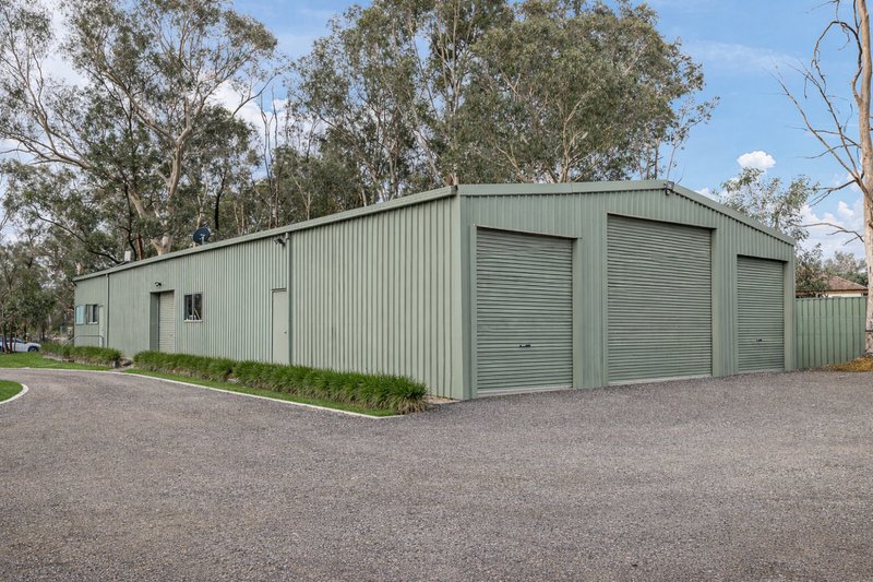 Photo - 270 Spinks Road, Llandilo NSW 2747 - Image 13