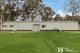 Photo - 270 Spinks Road, Llandilo NSW 2747 - Image 14