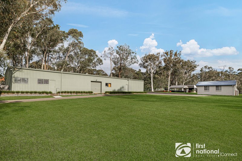 Photo - 270 Spinks Road, Llandilo NSW 2747 - Image 15