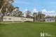 Photo - 270 Spinks Road, Llandilo NSW 2747 - Image 15