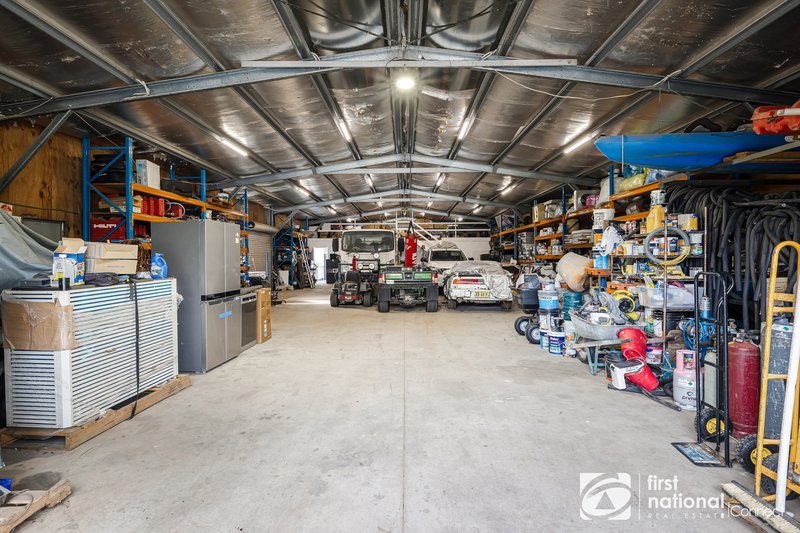 Photo - 270 Spinks Road, Llandilo NSW 2747 - Image 16