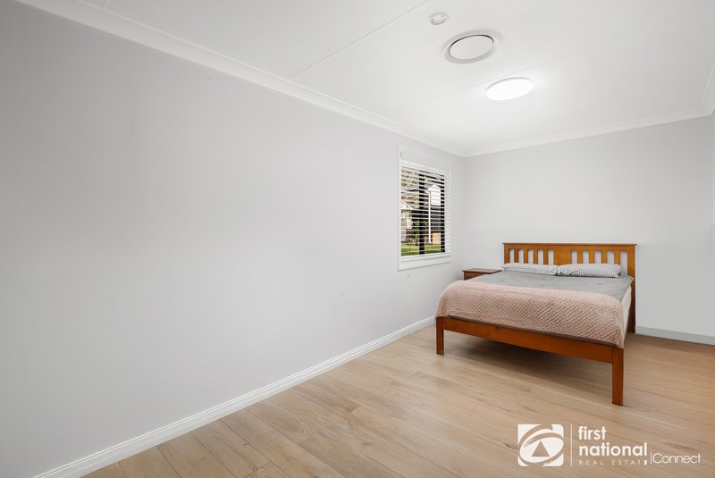 Photo - 270 Spinks Road, Llandilo NSW 2747 - Image 17