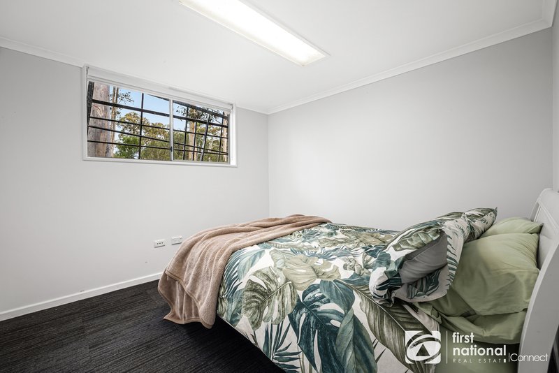 Photo - 270 Spinks Road, Llandilo NSW 2747 - Image 18