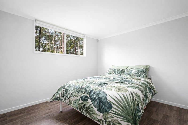 Photo - 270 Spinks Road, Llandilo NSW 2747 - Image 19