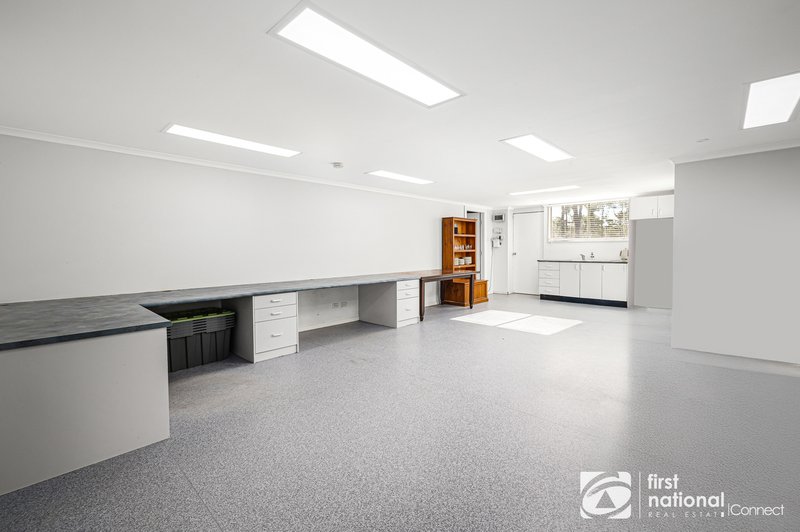 Photo - 270 Spinks Road, Llandilo NSW 2747 - Image 20