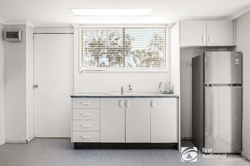 Photo - 270 Spinks Road, Llandilo NSW 2747 - Image 21