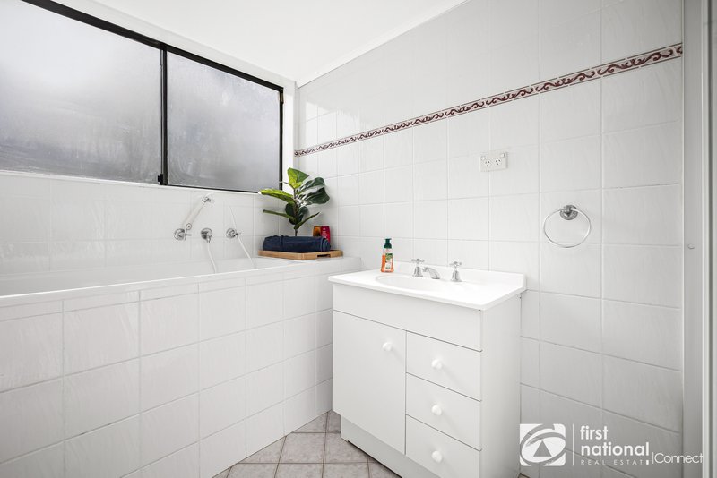 Photo - 270 Spinks Road, Llandilo NSW 2747 - Image 22