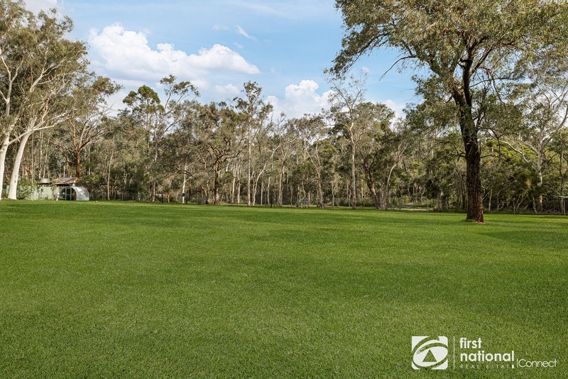 Photo - 270 Spinks Road, Llandilo NSW 2747 - Image 23