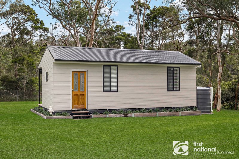 Photo - 270 Spinks Road, Llandilo NSW 2747 - Image 24