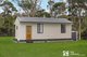 Photo - 270 Spinks Road, Llandilo NSW 2747 - Image 24