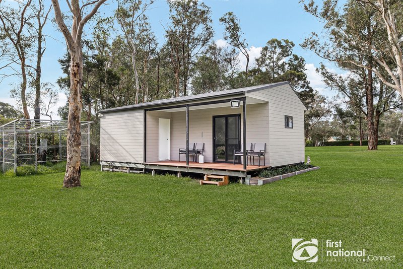 Photo - 270 Spinks Road, Llandilo NSW 2747 - Image 25