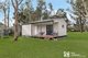 Photo - 270 Spinks Road, Llandilo NSW 2747 - Image 25