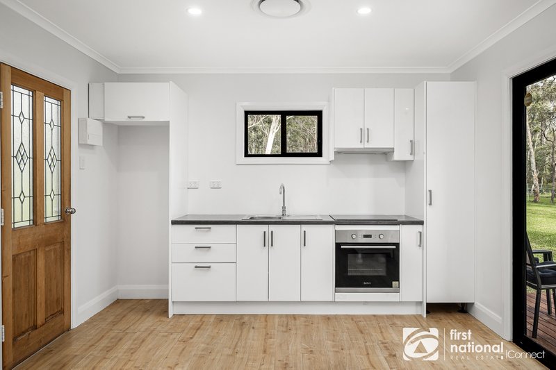 Photo - 270 Spinks Road, Llandilo NSW 2747 - Image 26