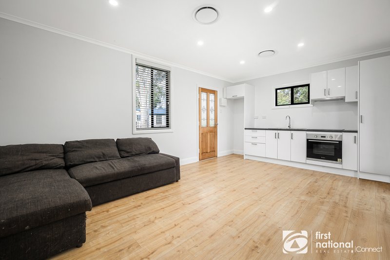 Photo - 270 Spinks Road, Llandilo NSW 2747 - Image 27