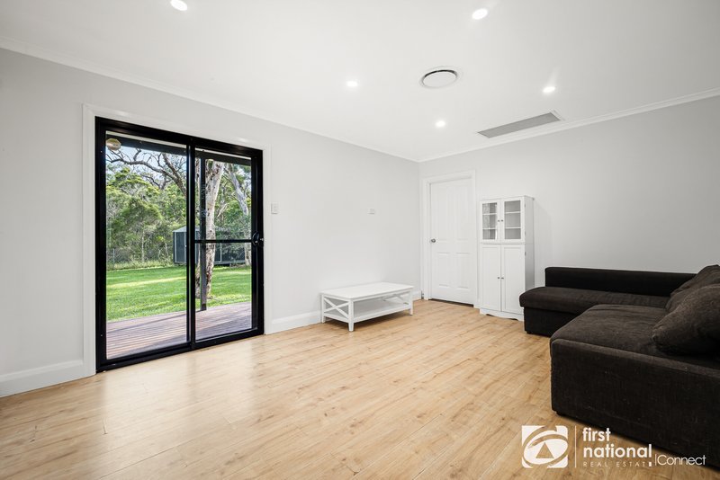 Photo - 270 Spinks Road, Llandilo NSW 2747 - Image 28