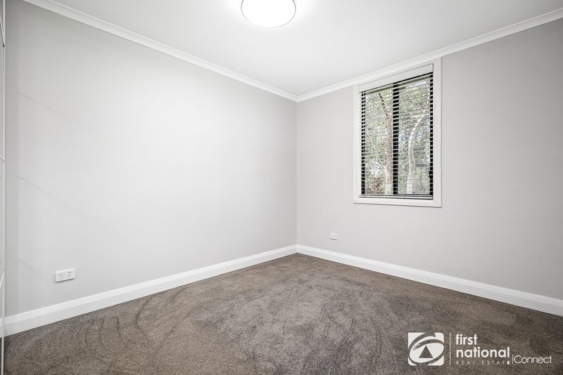 Photo - 270 Spinks Road, Llandilo NSW 2747 - Image 29