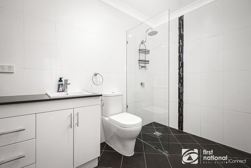 Photo - 270 Spinks Road, Llandilo NSW 2747 - Image 30