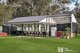 Photo - 270 Spinks Road, Llandilo NSW 2747 - Image 31