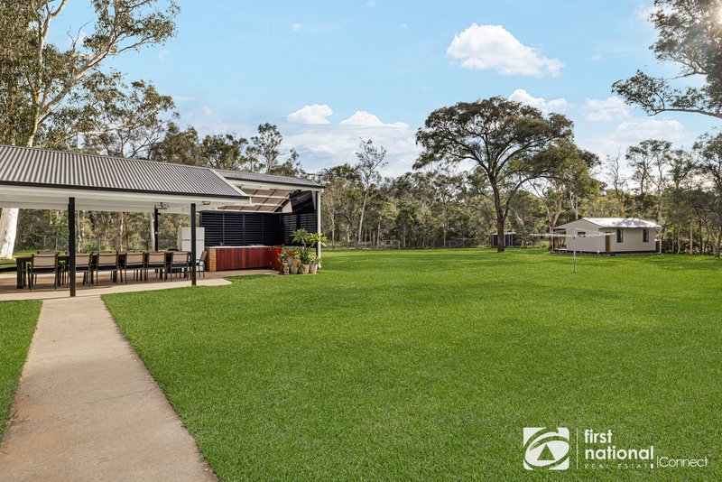 Photo - 270 Spinks Road, Llandilo NSW 2747 - Image 32