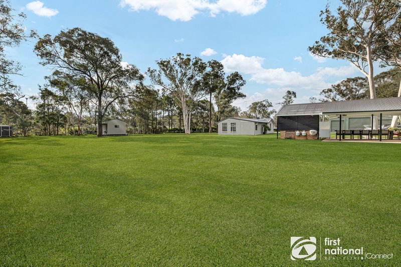 Photo - 270 Spinks Road, Llandilo NSW 2747 - Image 33