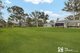 Photo - 270 Spinks Road, Llandilo NSW 2747 - Image 33